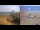 Webcam in Marsa Alam, 354.3 km entfernt