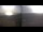 Webcam in Marsa Alam, 354.3 km entfernt