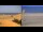 Webcam in Marsa Alam, 186.7 km