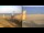 Webcam in Marsa Alam, 763.7 mi away