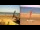 Webcam in Marsa Alam, 68 mi away