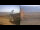 Webcam in Marsa Alam, 186.4 km entfernt