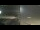 Webcam in Marsa Alam, 1686.7 km entfernt
