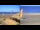 Webcam in Marsa Alam, 612.5 mi away