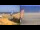 Webcam in Marsa Alam, 2051 km