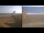 Webcam in Marsa Alam, 650.3 mi away