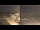 Webcam in Marsa Alam, 791.1 mi away