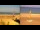 Webcam in Marsa Alam, 109.9 mi away