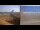 Webcam in Marsa Alam, 763.7 mi away