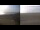 Webcam in Marsa Alam, 168.7 km entfernt