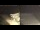 Webcam in Marsa Alam, 791.3 mi away