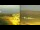 Webcam in Marsa Alam, 168.7 km