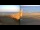 Webcam in Marsa Alam, 1686.7 km