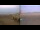 Webcam in Marsa Alam, 763.7 mi away