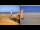 Webcam in Marsa Alam, 650.8 mi away