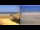 Webcam in Marsa Alam, 354.3 km entfernt