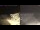 Webcam in Marsa Alam, 65.1 mi away