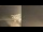 Webcam in Marsa Alam, 65.1 mi away