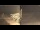 Webcam in Marsa Alam, 650.3 mi away