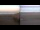 Webcam in Marsa Alam, 1686.7 km