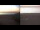Webcam in Marsa Alam, 11.9 mi away