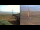 Webcam in Marsa Alam, 650.8 mi away