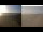 Webcam in Marsa Alam, 186.7 km entfernt