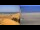 Webcam in Marsa Alam, 1975.8 km