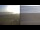 Webcam in Marsa Alam, 260.7 mi away