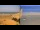 Webcam in Marsa Alam, 354.3 km entfernt
