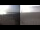 Webcam in Marsa Alam, 1587.6 km