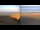 Webcam in Marsa Alam, 650.3 mi away