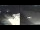 Webcam in Marsa Alam, 83.1 mi away