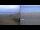 Webcam in Marsa Alam, 252.6 km entfernt