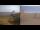 Webcam in Marsa Alam, 168.7 km entfernt