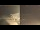 Webcam in Marsa Alam, 650.6 mi away