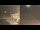 Webcam in Marsa Alam, 290.8 km entfernt