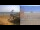 Webcam in Marsa Alam, 257.5 km