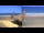 Webcam in Marsa Alam, 85.4 mi away