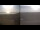 Webcam in Marsa Alam, 354.3 km entfernt