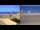 Webcam in Marsa Alam, 99.9 mi away
