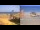 Webcam in Marsa Alam, 2050.2 km