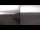 Webcam in Marsa Alam, 237.9 mi away