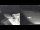 Webcam in Marsa Alam, 260.7 mi away