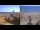 Webcam in Marsa Alam, 99.4 mi away