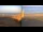 Webcam in Marsa Alam, 284.9 km entfernt