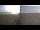 Webcam in Marsa Alam, 650.3 mi away