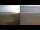 Webcam in Marsa Alam, 1685.3 km