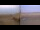 Webcam in Marsa Alam, 284.9 km