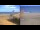 Webcam in Marsa Alam, 221.3 km